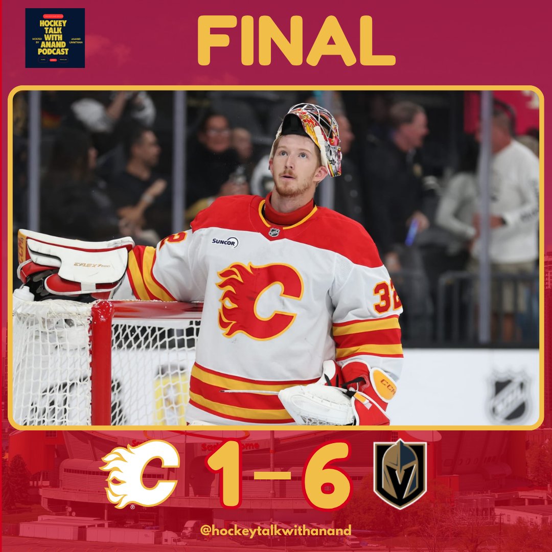 That'll do it. Good night.
