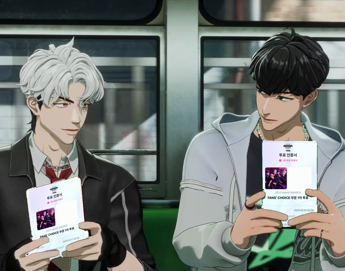 박개굴이( 안바빠요 ) tweet media