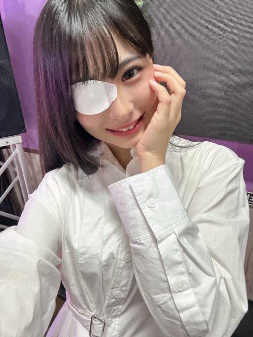 Twitterのコスプレ画像13