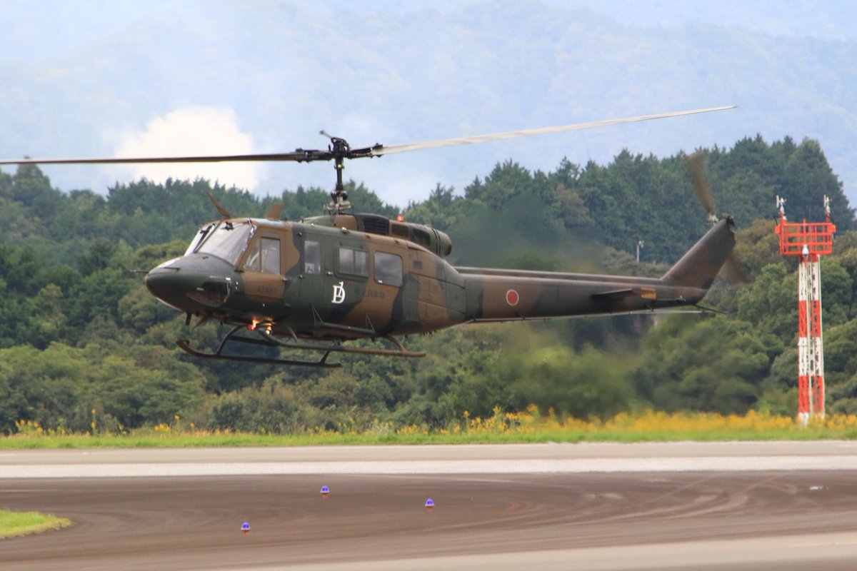 Jウィング自衛隊 1/144 現用機コレクション第16弾 自衛隊“武士の護2”F-15J