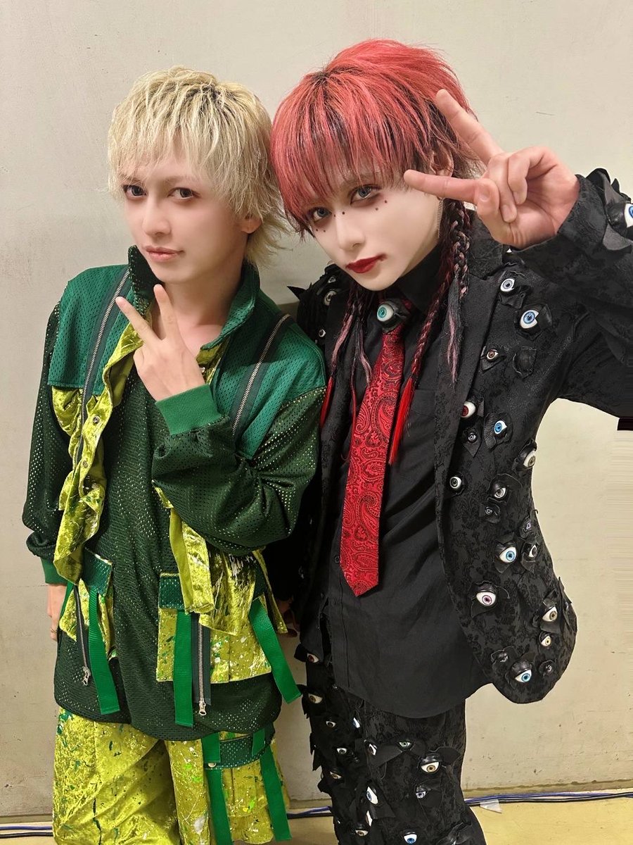 一聖 (@issei05071118) / Posts / X