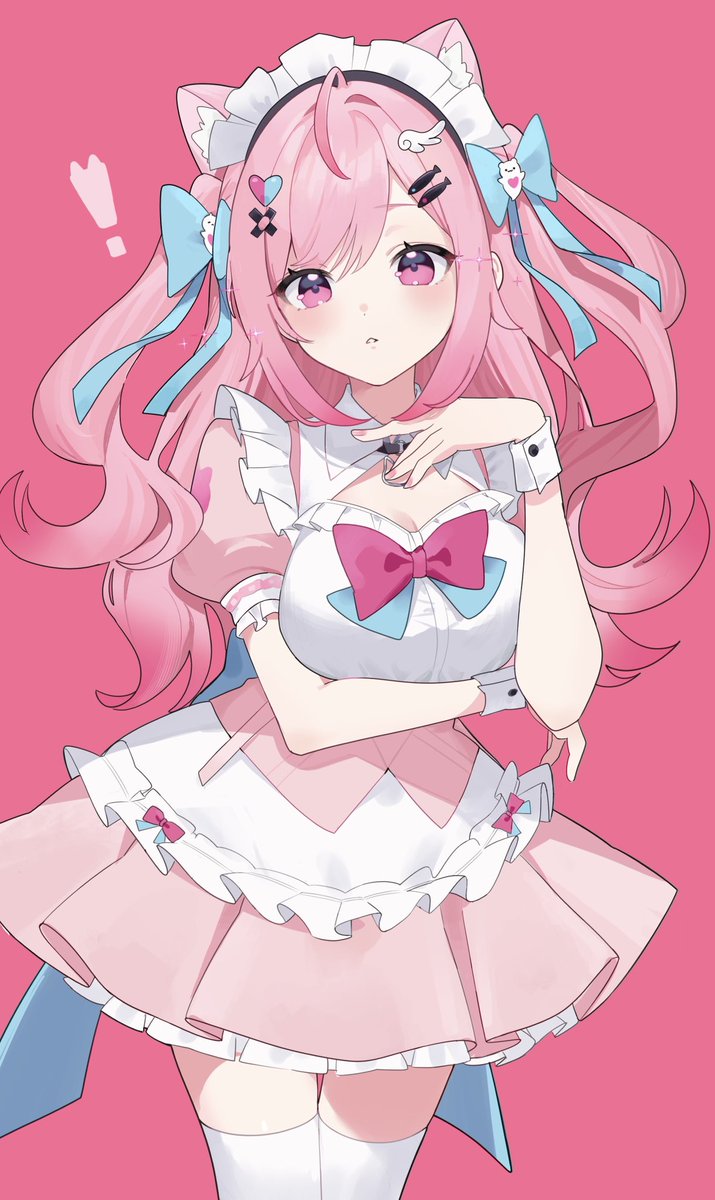 きぬちゃん⭐︎ きぬ (@2_5_2555) / Posts / X