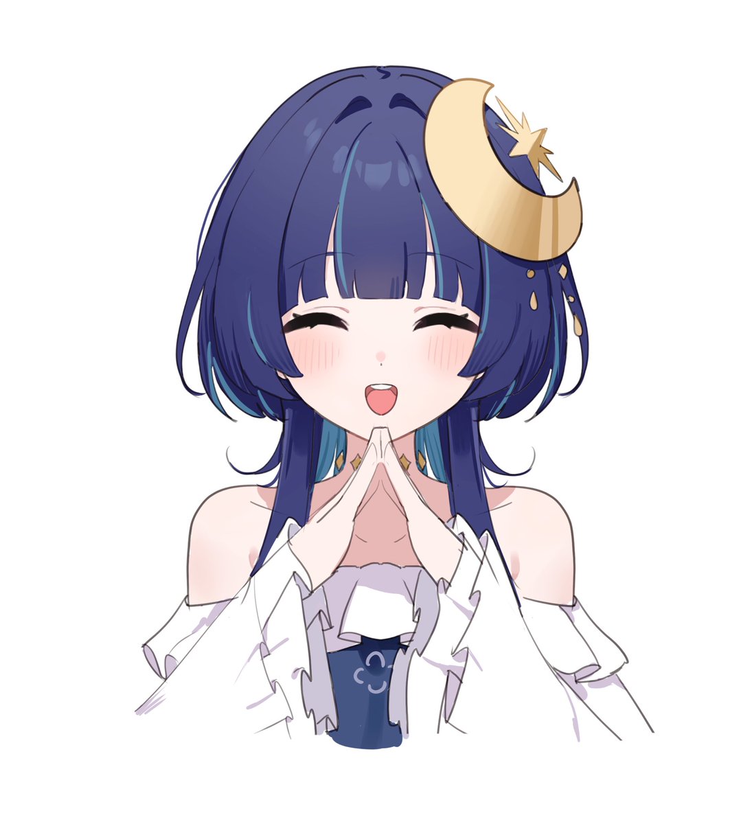 こぬぬ𓂃 𓈒𓏸 (@22k_nano) / Posts / X