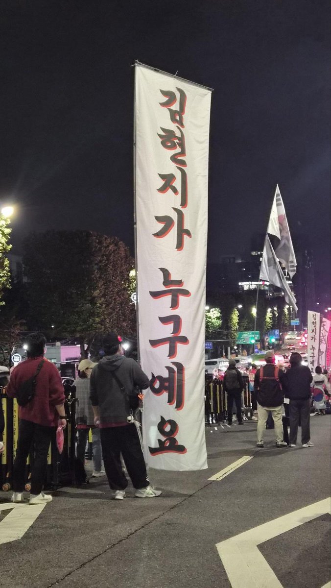 MUICHIRO tweet media