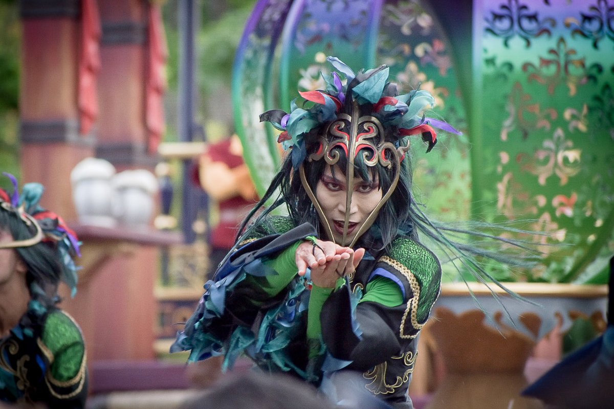 み*読様 カラスダンサー かい on X: 