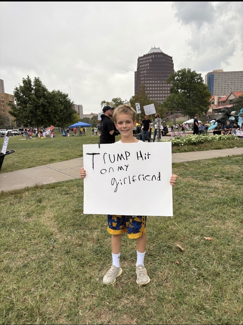 <a href="/yashar/">Yashar Ali 🐘</a>