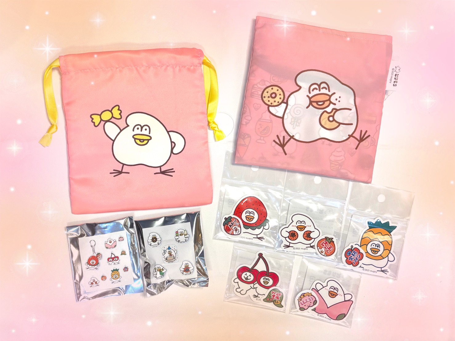 mugny (@mugnypic) / X