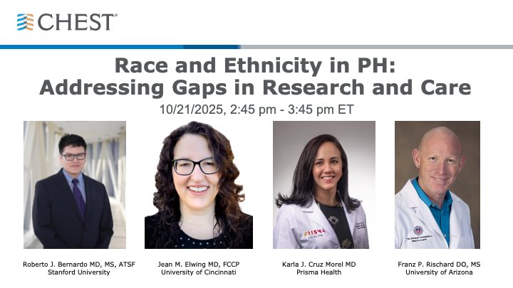 Come join us in Tuesday. Beautiful Chicago, with some of my favorite people #CHEST2025 <a href="/ElwingJean/">Jean M. Elwing</a> <a href="/accpchest/">CHEST</a> <a href="/ATS_PC/">ATS PC Assembly</a>