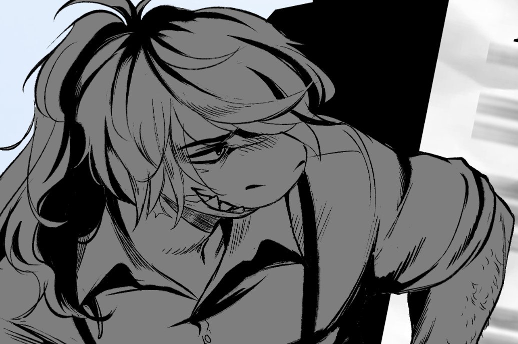 omelettecandy's tweet image. ugh GOD shes so pretty FUCKKKK