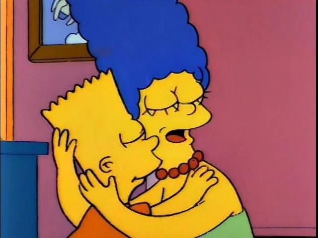 Criminalsimpsons (@criminalsimpson) on Twitter photo 