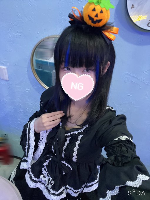 NoALilのツイート