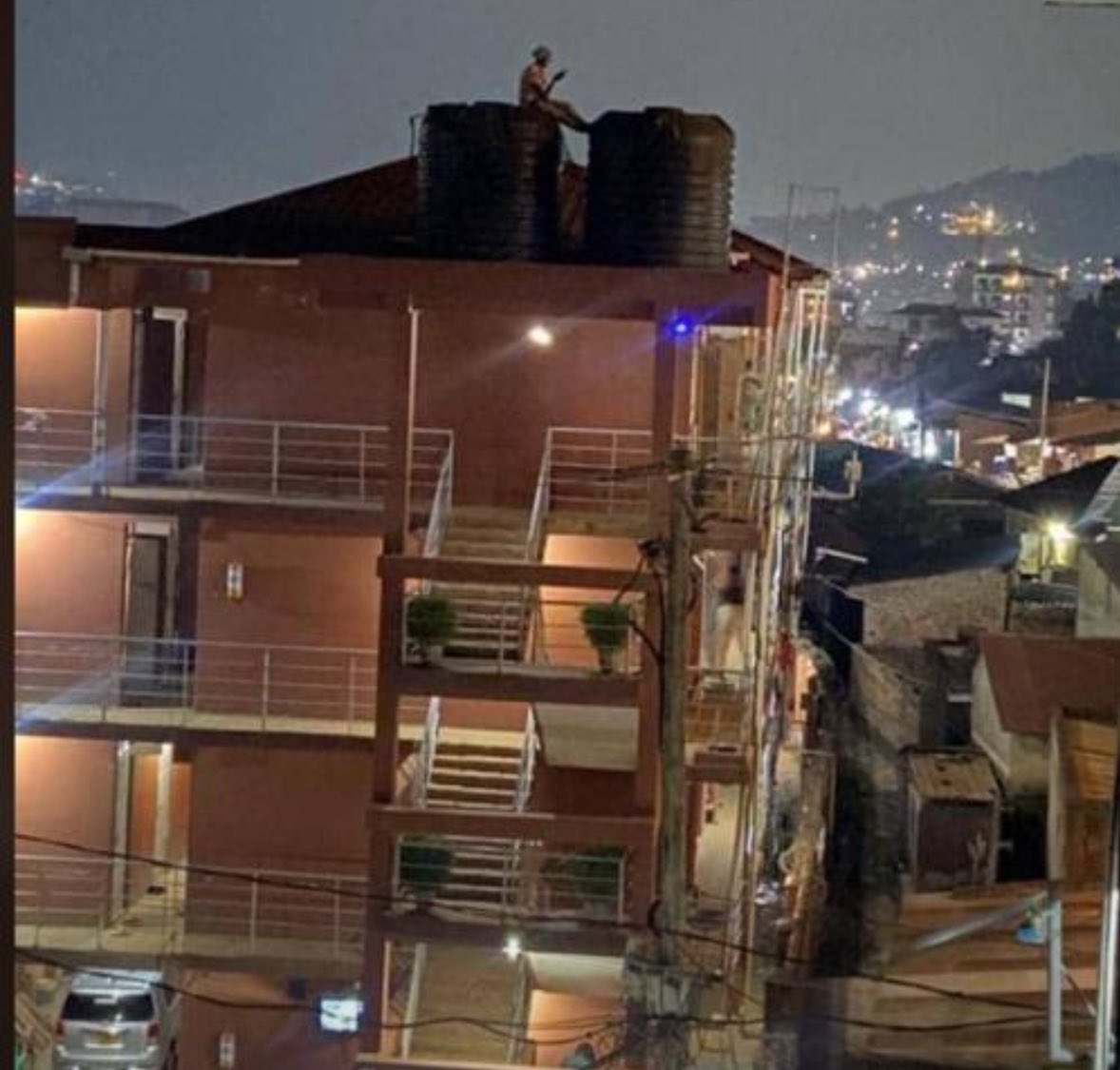 Fear heartbreak 😂🤌🏽