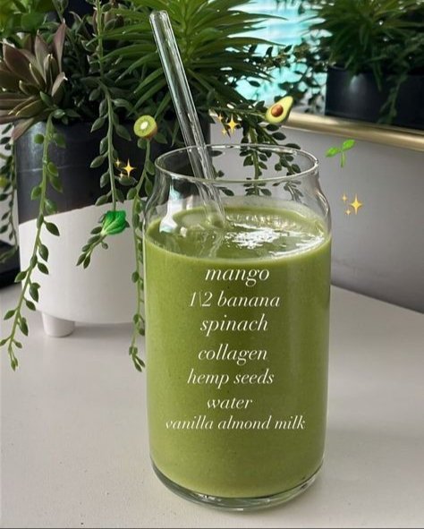 ceelune_'s tweet photo. love yourself enough to live a healthy lifestyle. https://t.co/oMhtQaAVoZ