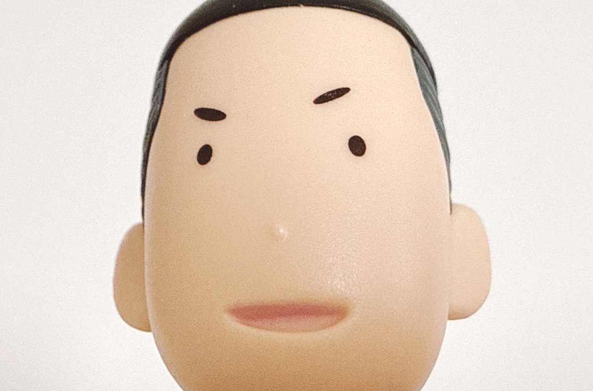 fleecy412's tweet photo. 붓츠부스..!
우케테야루 https://t.co/lT4CwLF7Sc