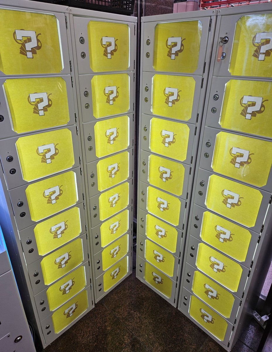 momo⭐︎さま専用 マザーガーデン うさもも お顔 目覚まし時計 アラームクロック