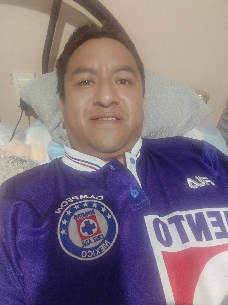 Amf25Fa's tweet photo. #MegaFutbol saludos desde cuautla morelos https://t.co/pDH6Xz9qB3