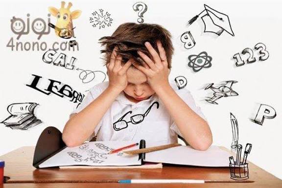 SaeedanA's tweet image. كمتخصص في #صعوبات_التعلم لا أعرف لماذا ارتبطت الصور المرفقة هنا بذوي صعوبات التعلم؟! حتى أصبحت رمزًا للتعريف بهم وهذا بلا شك يعطي إشارة أن ذوي صعوبات التعلم دائمًا محبطين ومحتارين ويظهر عليهم صفات الشعور بالفشل والعجز، وهذا بدوره سيشعر الأسر وأطفالهم من ذوي صعوبات التعلم بهذا…