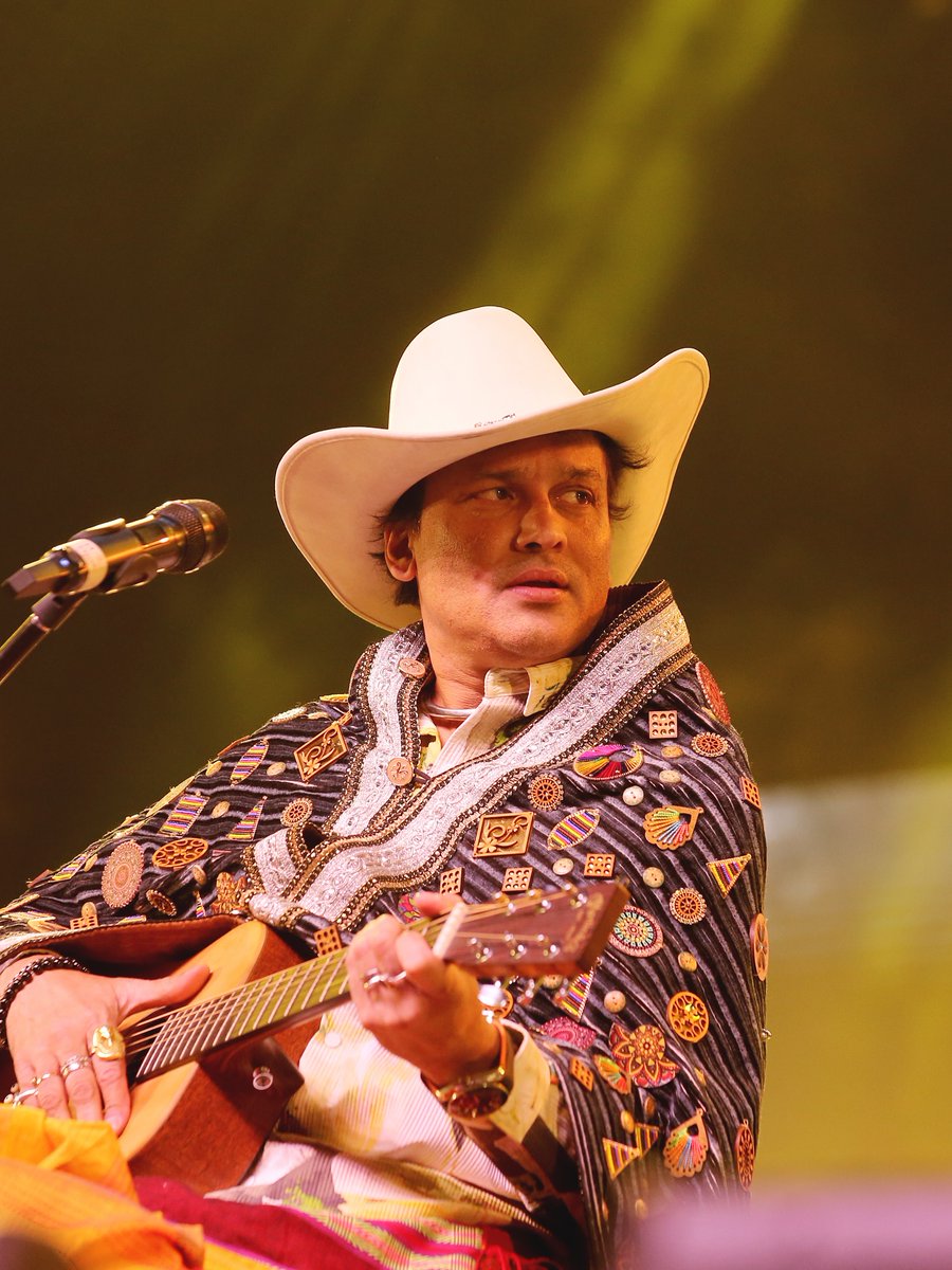 One month passed.

The Void Continues 💔

#JusticeForZubeenGarg