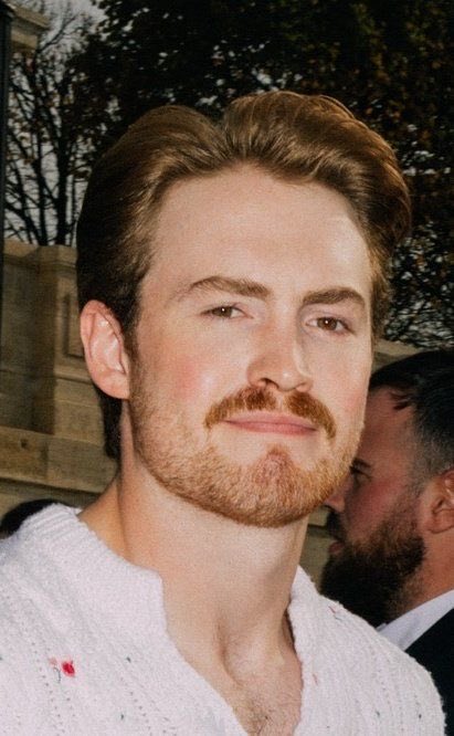 briar 🍂 tweet media