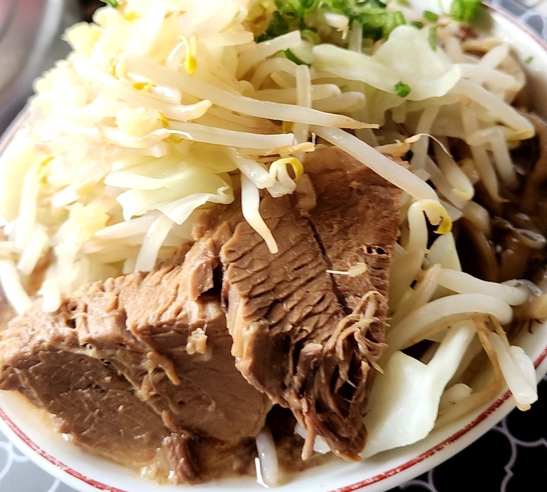 anpankitchen (@ankitchen1121) on Twitter photo 仿¥ã®æçãäºéç³»ã©ãŒã¡ã³ã
èªè²©æ©ã§è³Œå
¥åºæ¥ãäºéç³»ã©ãŒã¡ã³ð
éèâãããšãã®ãããªèŠãç®ã«ãªããŸãËáµËæ¯åæ°ãäºéç³»ã©ãŒã¡ã³å±ã«è¡ãåæ°ã¯ãŸã ç¡ãæ§ã§å®¶ã§é£ã¹ãŠãŸãã(âïž à¥ê³ à¥âïž)
#è±ãã³ã
#äºéç³»ã©ãŒã¡ã³
#ããã¡äºé
#ã©ãŒã¡ã³
#ç¡èšãã©ããŒå€§æè¿ 
#ãããè¿ã 仿¥ã®æçãäºéç³»ã©ãŒã¡ã³ã
èªè²©æ©ã§è³Œå
¥åºæ¥ãäºéç³»ã©ãŒã¡ã³ð
éèâãããšãã®ãããªèŠãç®ã«ãªããŸãËáµËæ¯åæ°ãäºéç³»ã©ãŒã¡ã³å±ã«è¡ãåæ°ã¯ãŸã ç¡ãæ§ã§å®¶ã§é£ã¹ãŠãŸãã(âïž à¥ê³ à¥âïž)
#è±ãã³ã
#äºéç³»ã©ãŒã¡ã³
#ããã¡äºé
#ã©ãŒã¡ã³
#ç¡èšãã©ããŒå€§æè¿ 
#ãããè¿ã