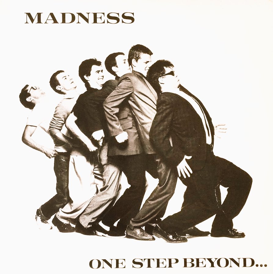 Punkrock History tweet media