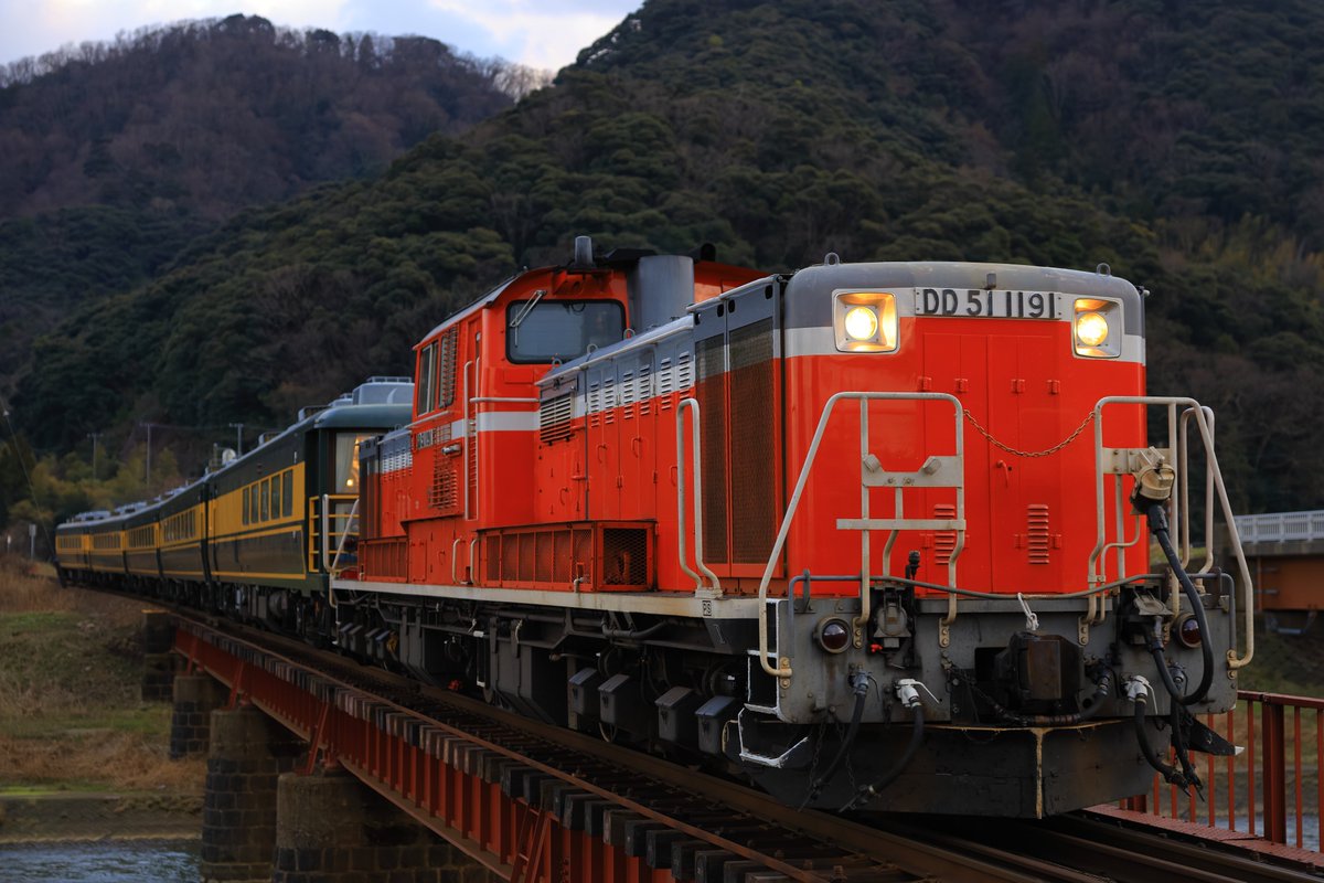 いいあんべ Amazon Best Seller No. 1] Review of the best-selling simple