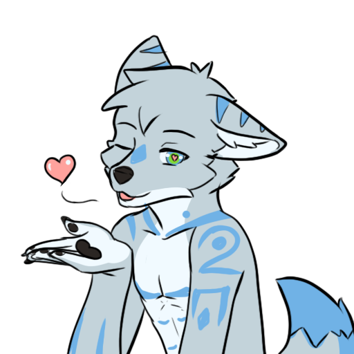 Some more T Gram Stickers ^^ hope you all enjoy, will keep puting out the ones have made slowly on here for a while