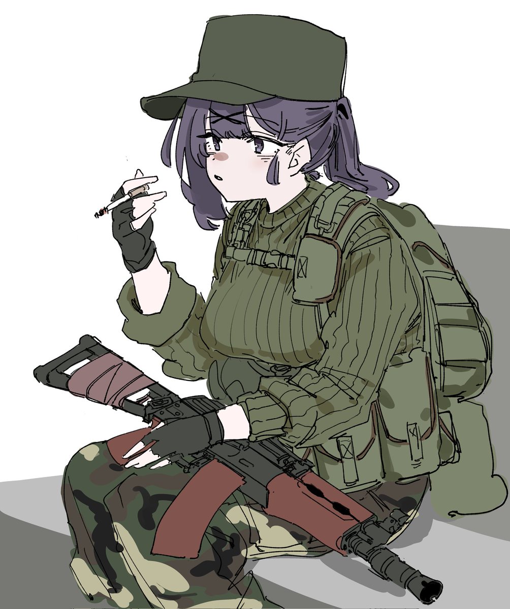 (*´꒳`*) 빤붕쿤 (@No940566) / Posts / X