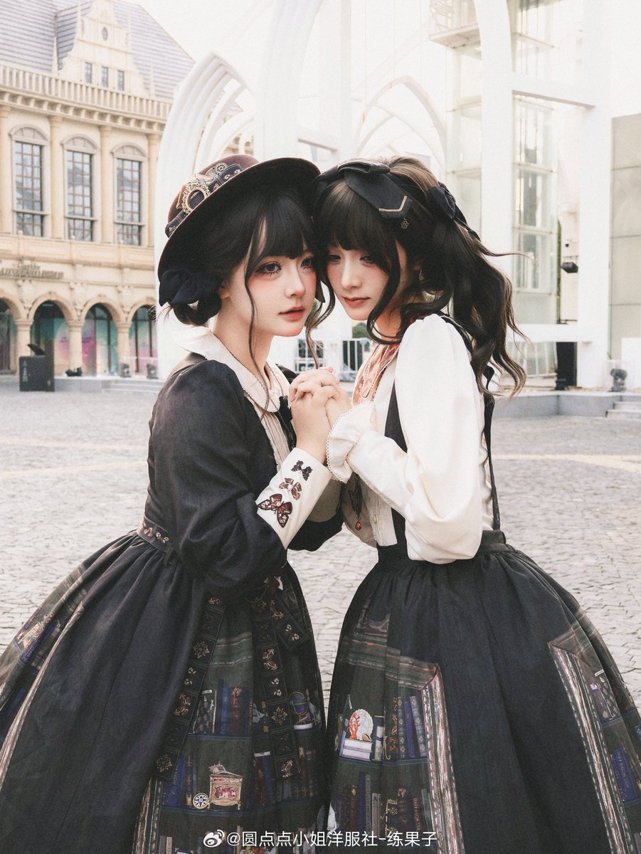 @【レア】クラシック雑貨 薔薇 パール ベルベット インテリア ITM1003.jpg