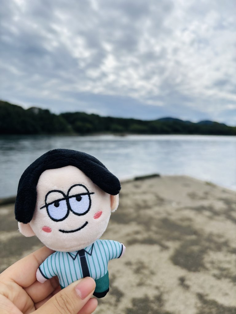 ゆきだるま 雪達磨579 - Twitch