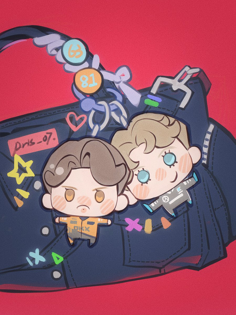 pripris00's tweet image. I need this.

8163

#Geoscar #pussell