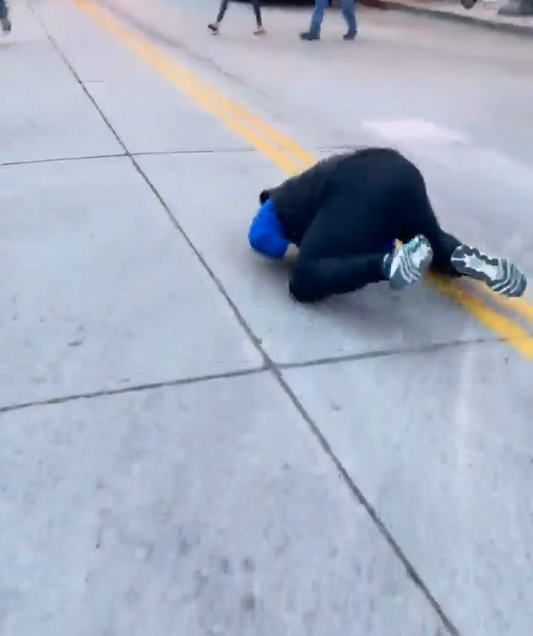 <a href="/notcapnamerica/">chris evans</a> Screaming the F slur while wearing a cross, to on your knees begging for mercy. My Gawd!!! 🤣🤣🤣