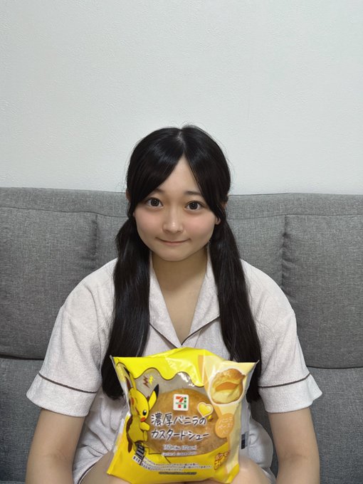 石橋颯のTwitter画像47