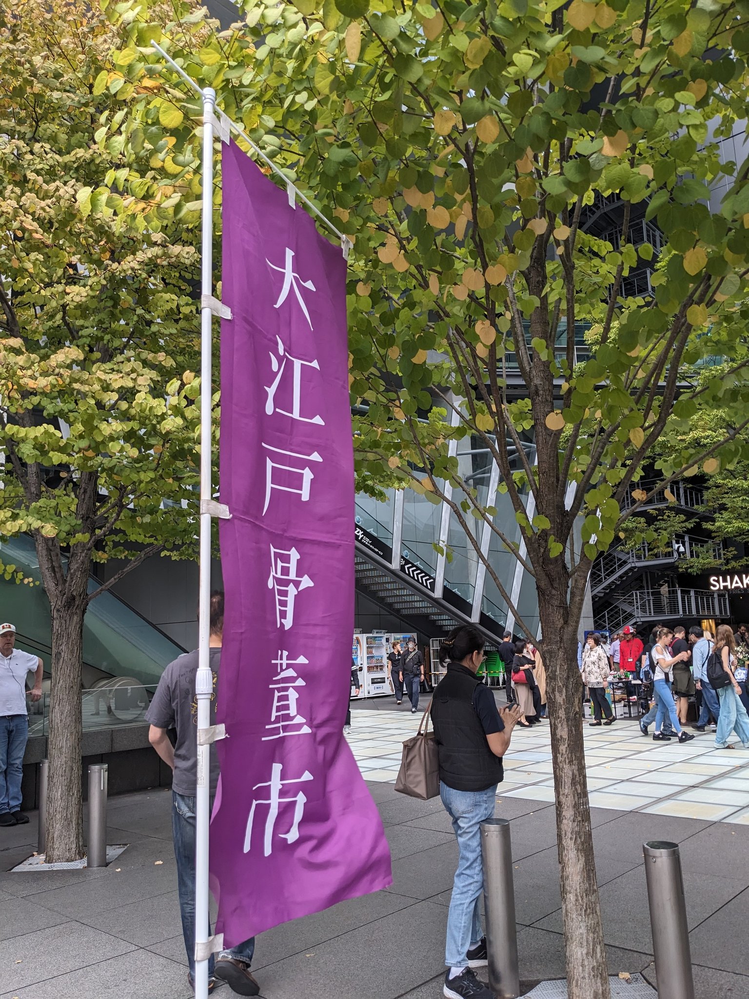 骨董 Excavator Hitachi Zx350 9248208 9251023 9258843 Track Link