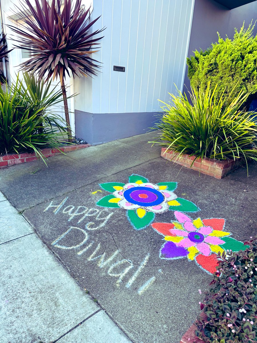 devalapatel's tweet image. 