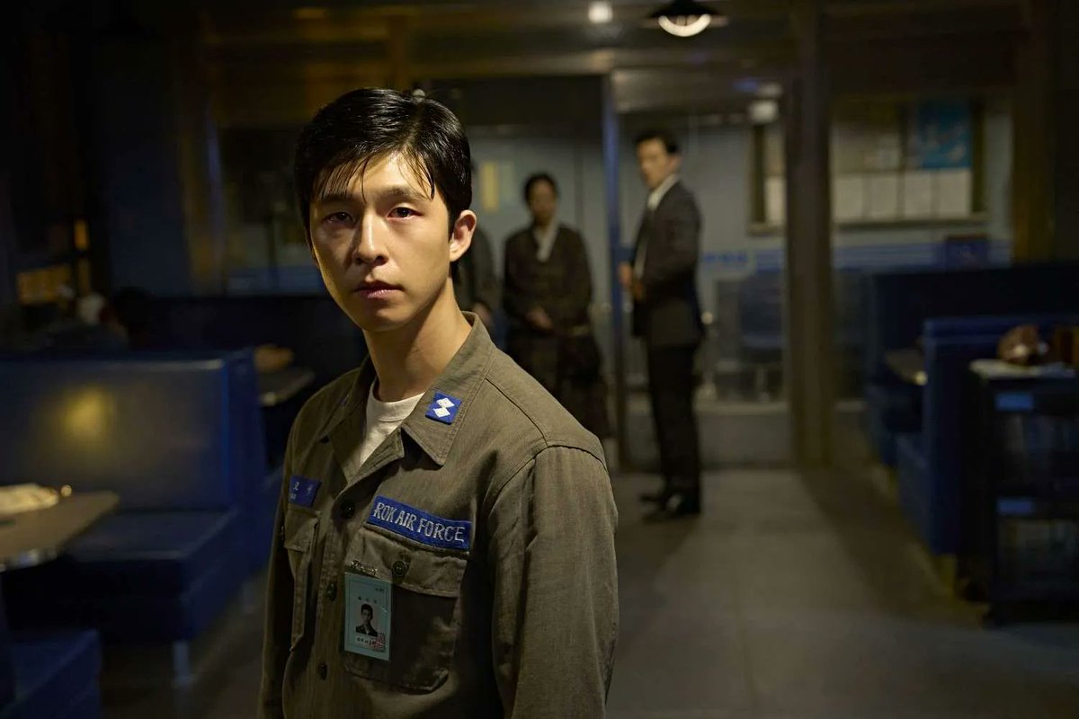 cusoonluv's tweet image. 넷플릭스 풍자 코미디 영화 &amp;lt;굿뉴스&amp;gt; 실화/후기/결말

#넷플릭스 #굿뉴스 #홍경 #설경구
#Netflix #GoodNews #HongKyung

blog.naver.com/traveleralice/…