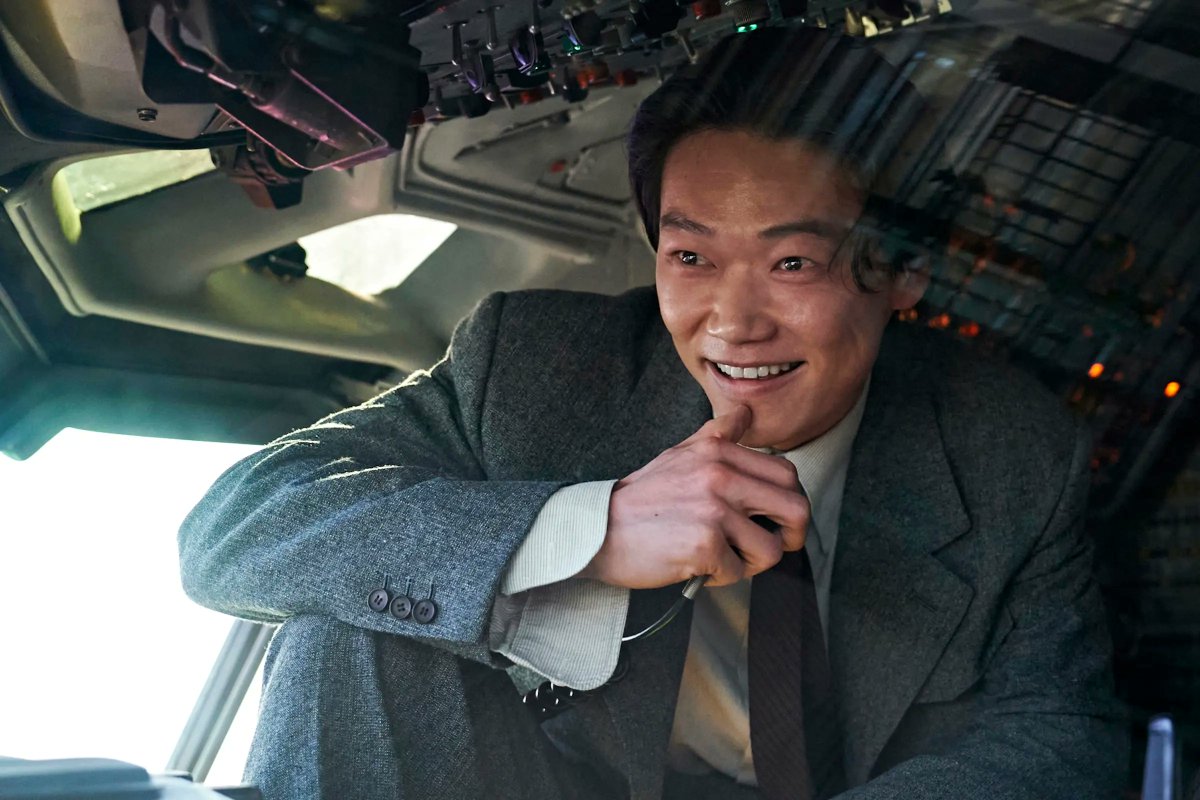 cusoonluv's tweet image. 넷플릭스 풍자 코미디 영화 &amp;lt;굿뉴스&amp;gt; 실화/후기/결말

#넷플릭스 #굿뉴스 #홍경 #설경구
#Netflix #GoodNews #HongKyung

blog.naver.com/traveleralice/…