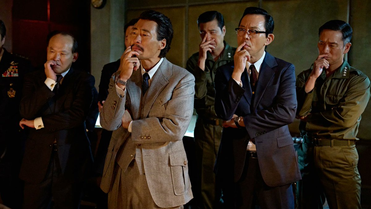 cusoonluv's tweet image. 넷플릭스 풍자 코미디 영화 &amp;lt;굿뉴스&amp;gt; 실화/후기/결말

#넷플릭스 #굿뉴스 #홍경 #설경구
#Netflix #GoodNews #HongKyung

blog.naver.com/traveleralice/…