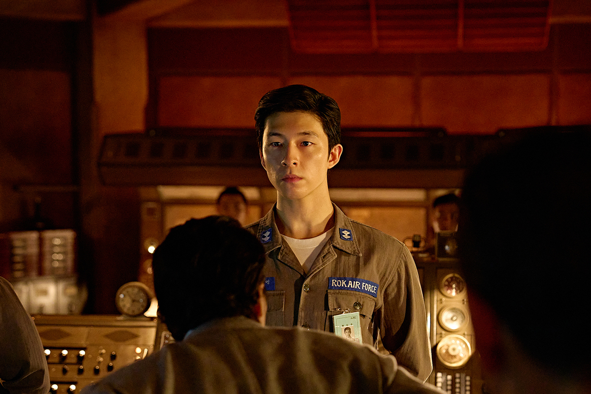 cusoonluv's tweet image. 넷플릭스 풍자 코미디 영화 &amp;lt;굿뉴스&amp;gt; 실화/후기/결말

#넷플릭스 #굿뉴스 #홍경 #설경구
#Netflix #GoodNews #HongKyung

blog.naver.com/traveleralice/…