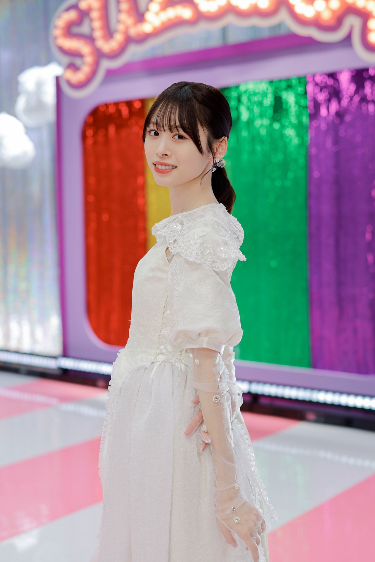 水無月ゆうじ (@minaduki619) / X