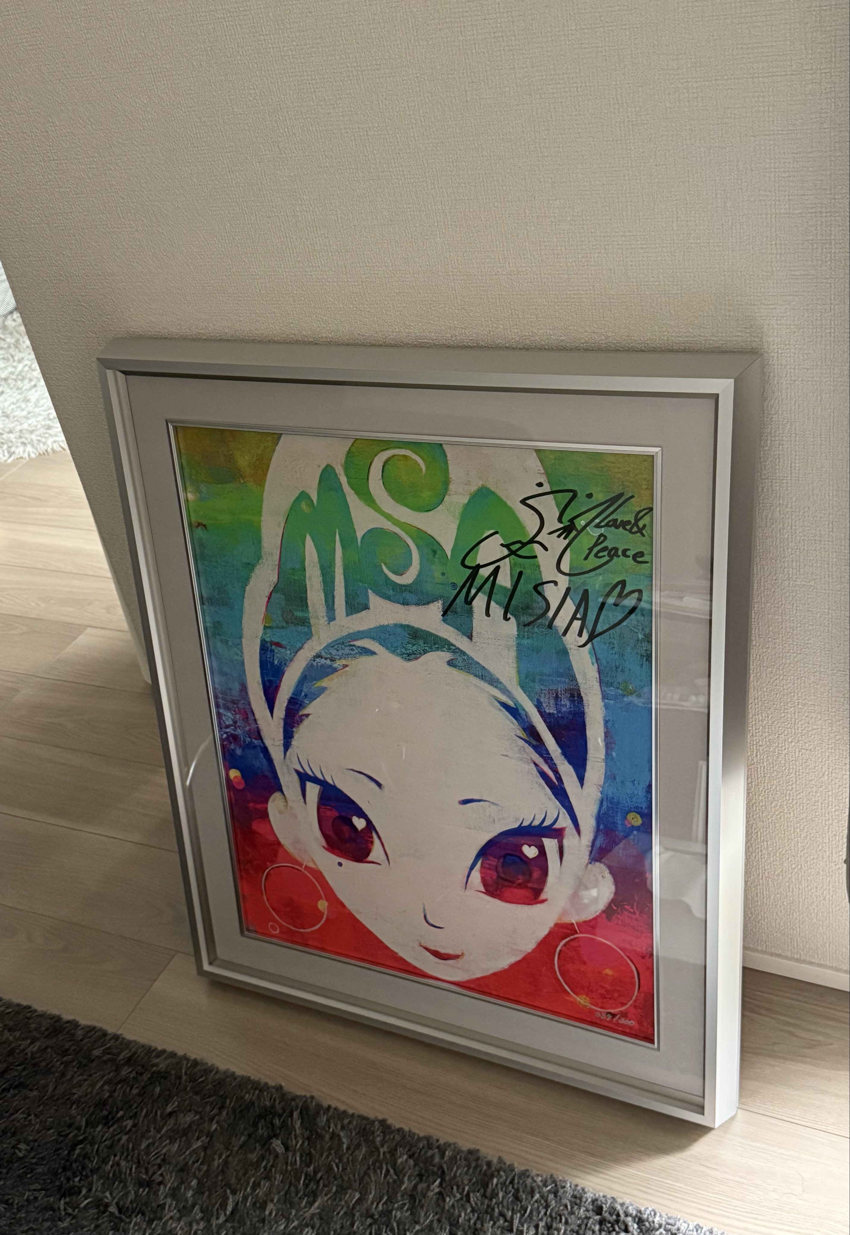 omi（おみ） on X: 