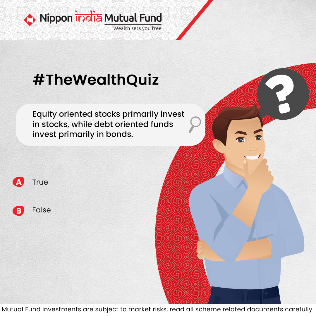 The Nippon Quiz is here!

Comment below the correct answer and tag @nipponindiamf with 3 friends to win special prizes!