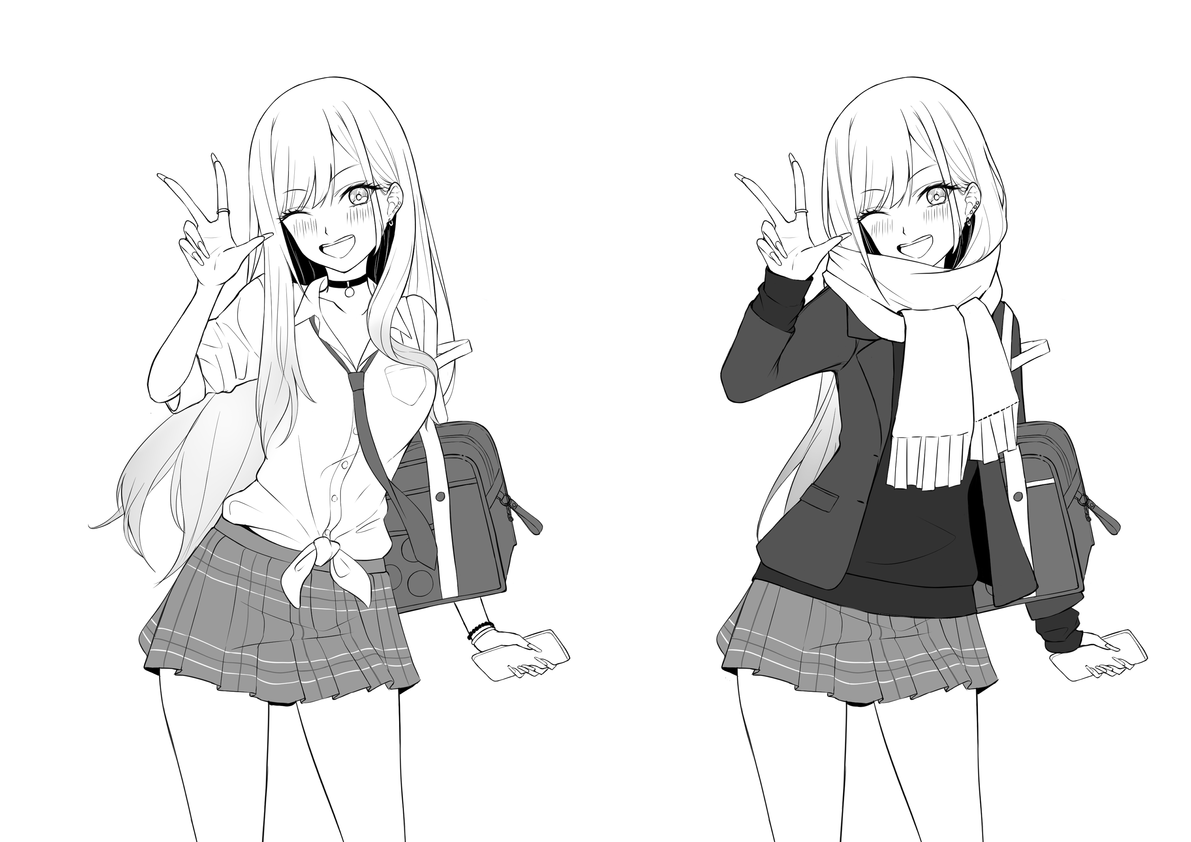 コウモリ猫(サイマル) on X: 