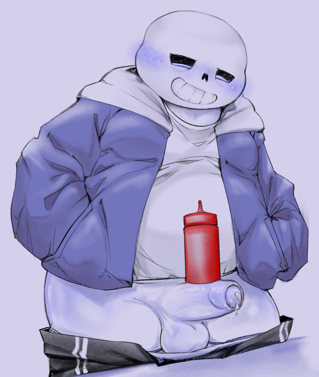 ✧TBL✧(comms open) tweet media