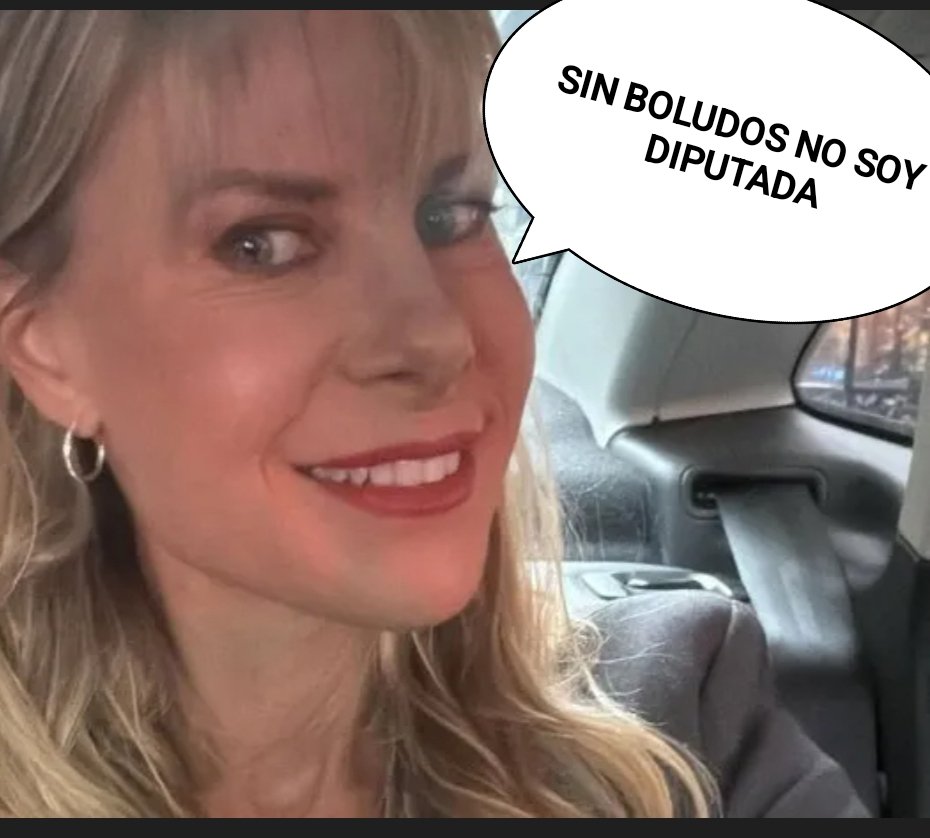 <a href="/diegosantilli/">Diego Santilli</a> <a href="/PatoBullrich/">Patricia Bullrich</a>