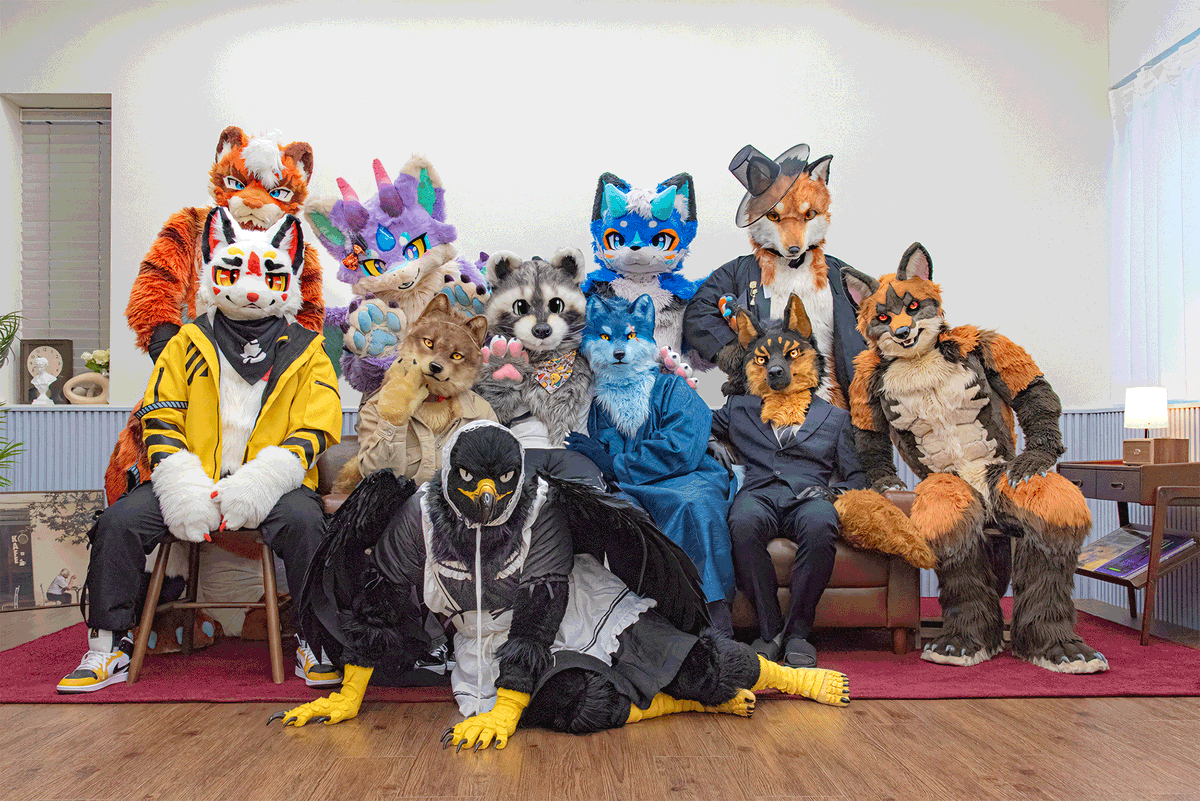 2025.10.18
슈팅라이크웨스 스튜디오
모두 와주셔서 감사합니다!