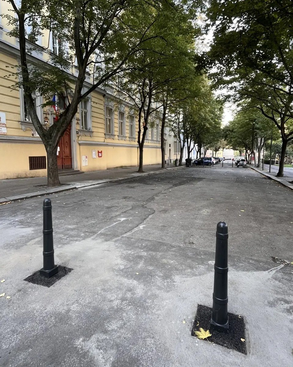 Saliktengriba tweet media