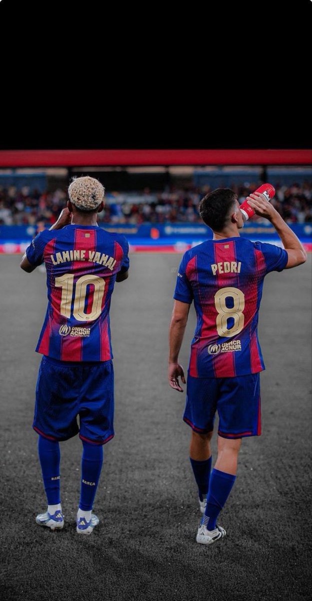 Futboleo_chill's tweet photo. ✨ https://t.co/VtSzqTYCJ6