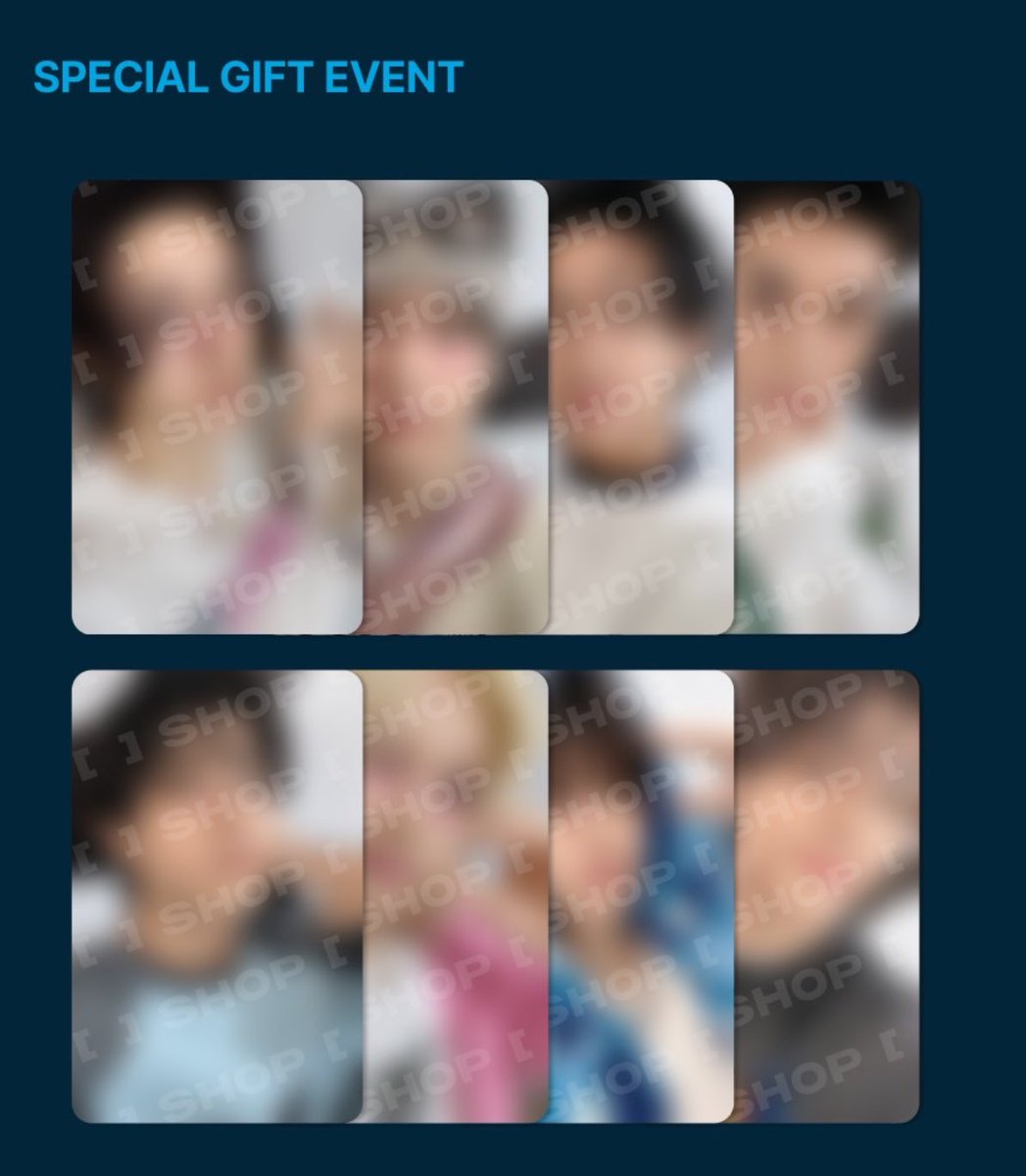 rii 🐿️ mt after dm tweet media