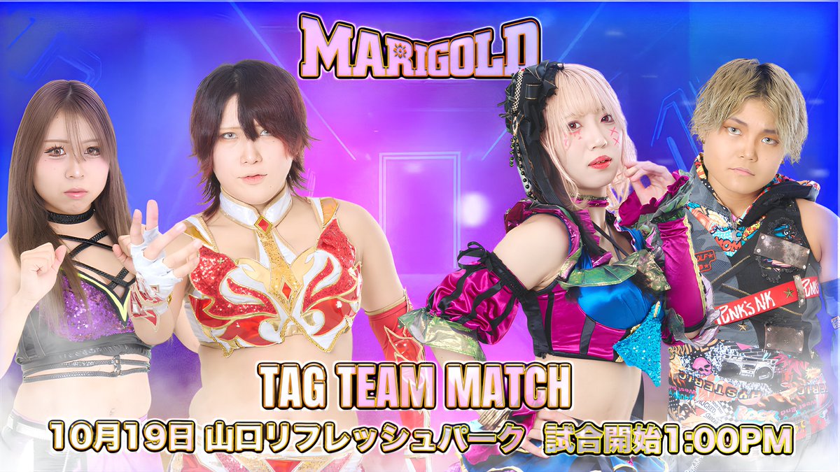 マリーゴールド様用です°・*:.。.☆ Amazon.co.jp: [OKAMOTO] オカモト マリーゴールドハピネス Mサイズ 1